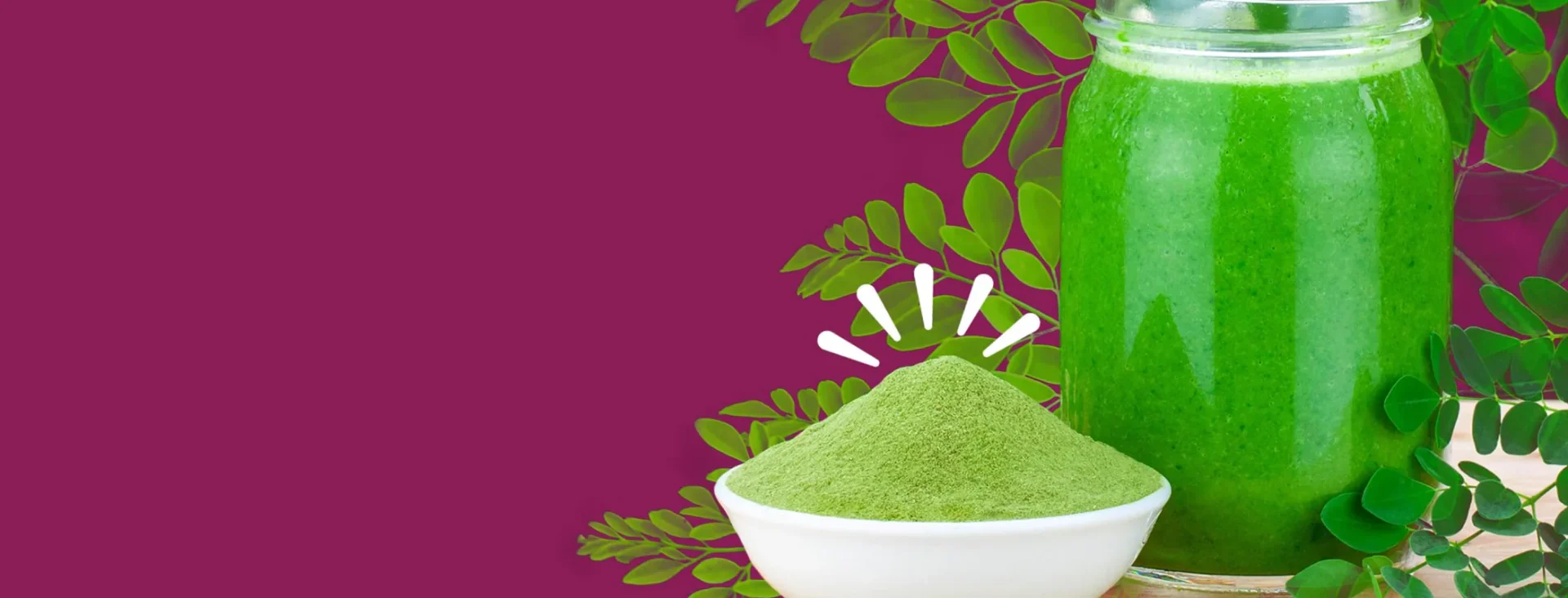 slider cay chum ngay